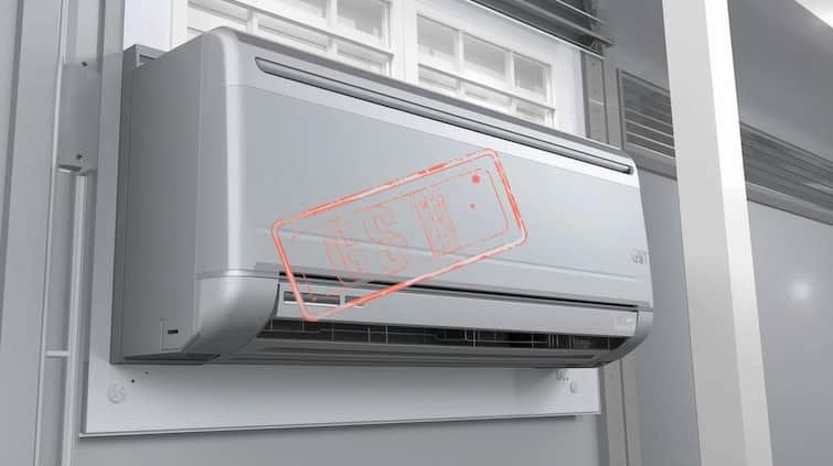 ac gst cut3a exciting news for customers ac prices reduced by up to rs 82c000 check out the best deals for your budget