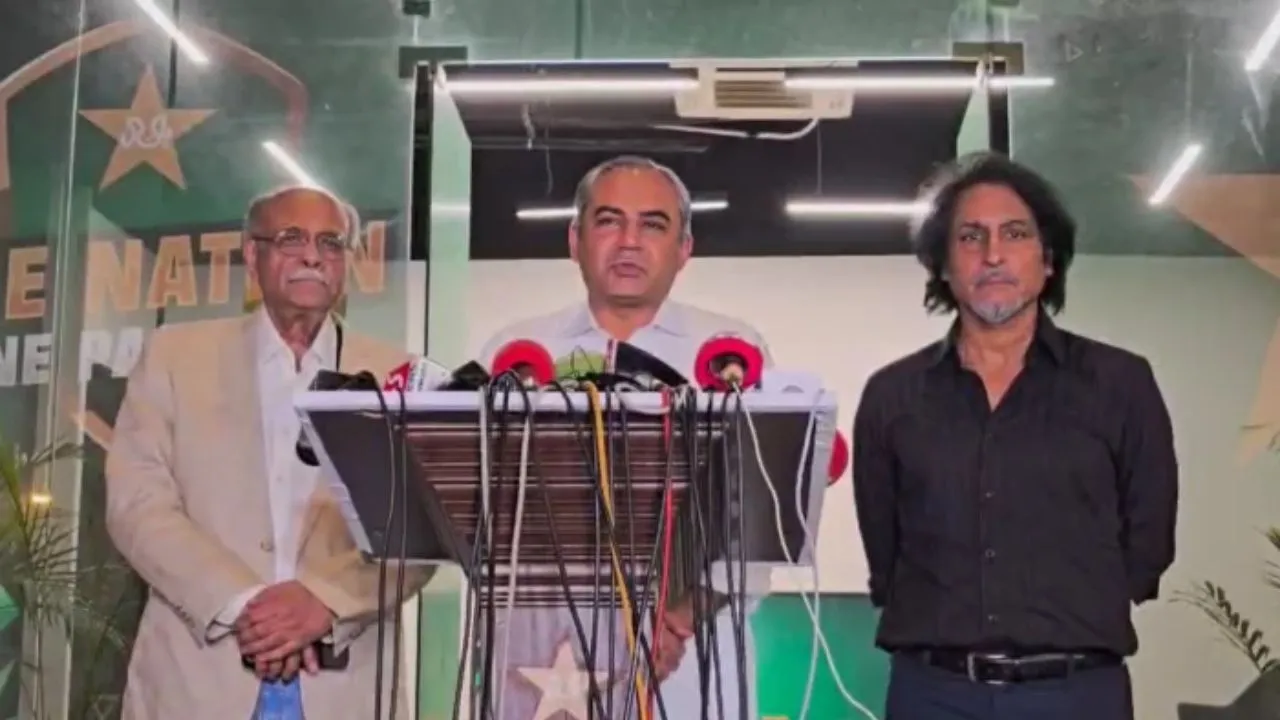 acc chief mohsin naqvi accused of major financial corruption during asia cup 2025