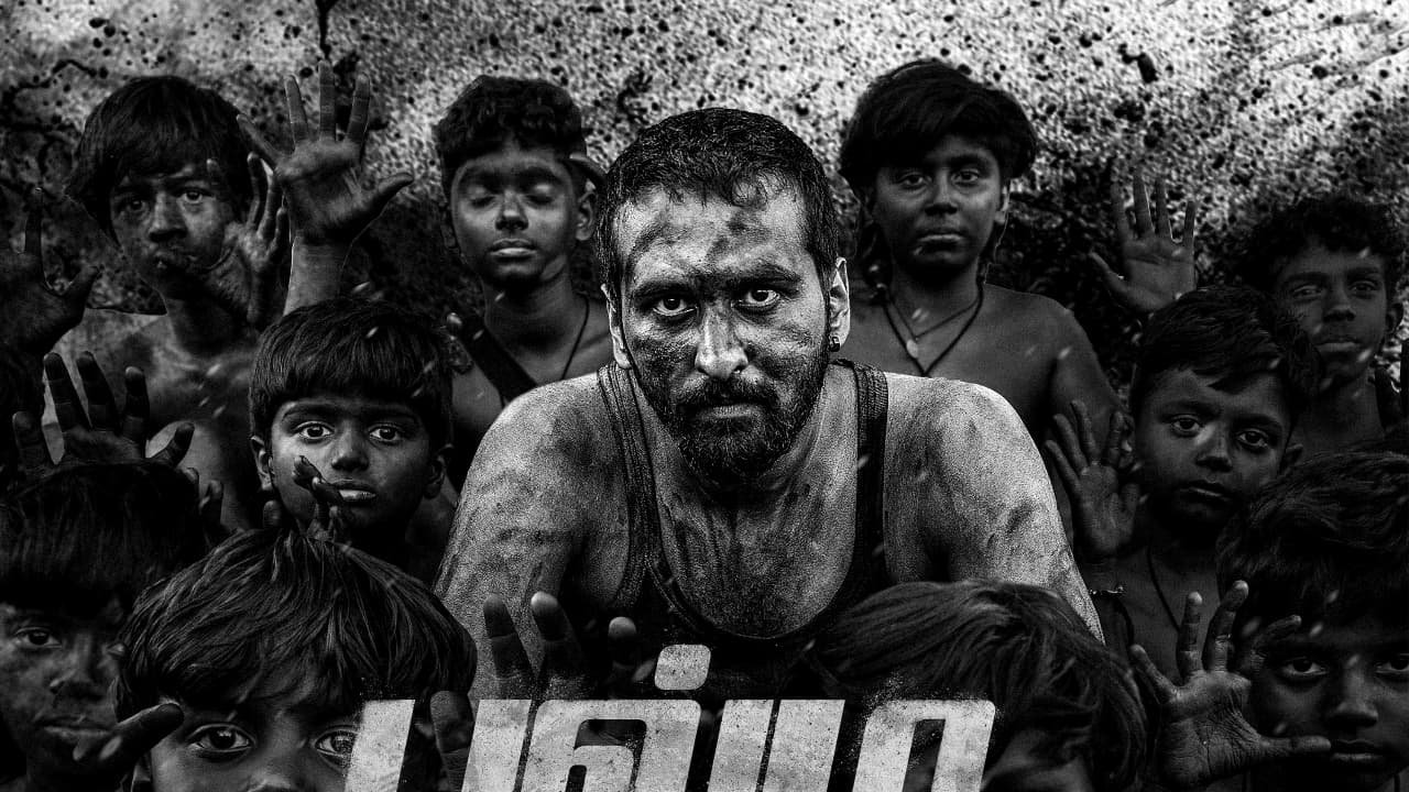 after ardaas success2c shane nigam set to bring action packed balti to theaters tomorrow