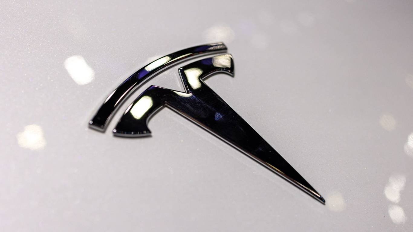 After laying off 2,000 workers in 2024, Tesla is once again reducing its workforce