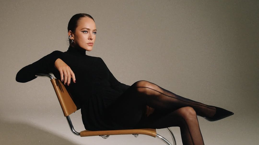 Aglaia Tarasova’s Earnings Revealed: Up to 18 Million Rubles per Project