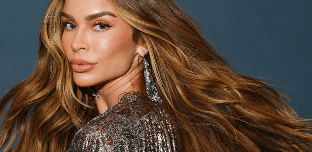 aguinaldo silva discusses the premiere of 22tres gracas22