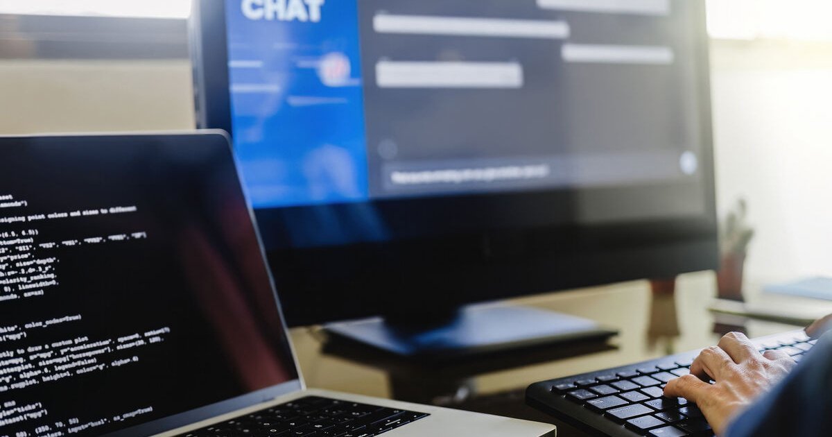 AI Mistakes Revealed in Job Search