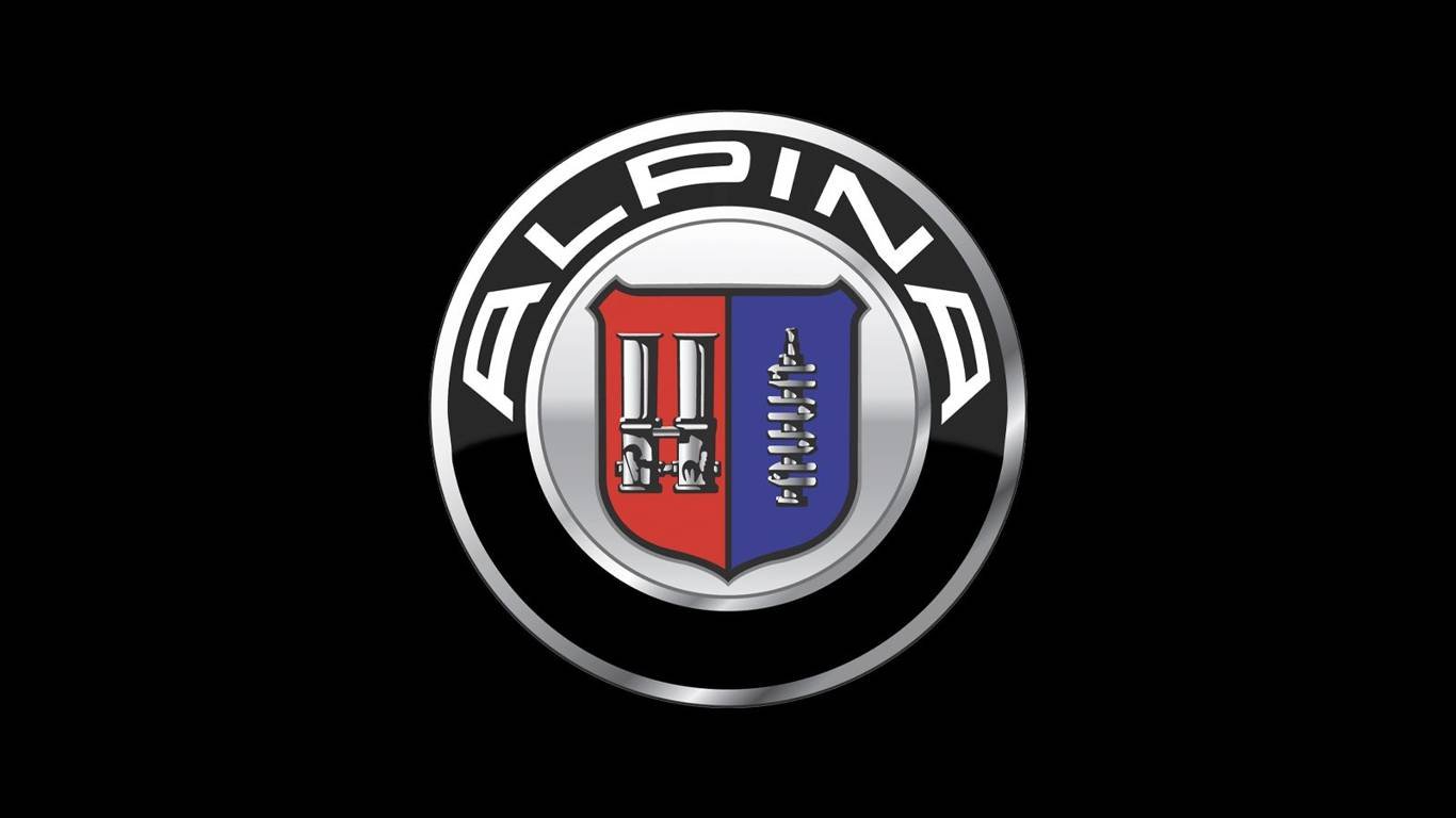 alpina to preserve dna3a pursuit of rolls royce and spare parts for vintage models