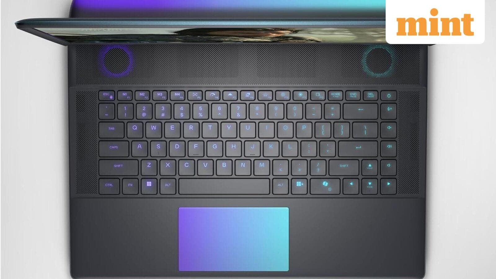 amazon great indian festival is now live for prime members3a get huge price drop on gaming laptops
