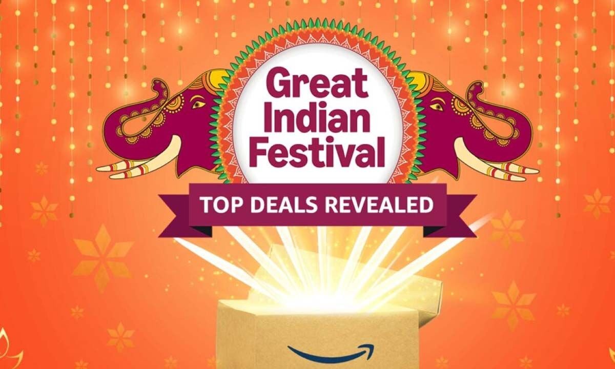 amazon great indian festival3a prime members get up to 5525 off on top brand refrigerators