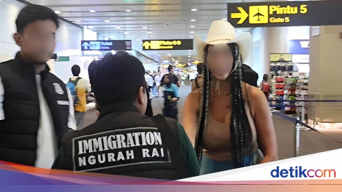 american woman caught running sex course in indonesia2c charges 2482c000