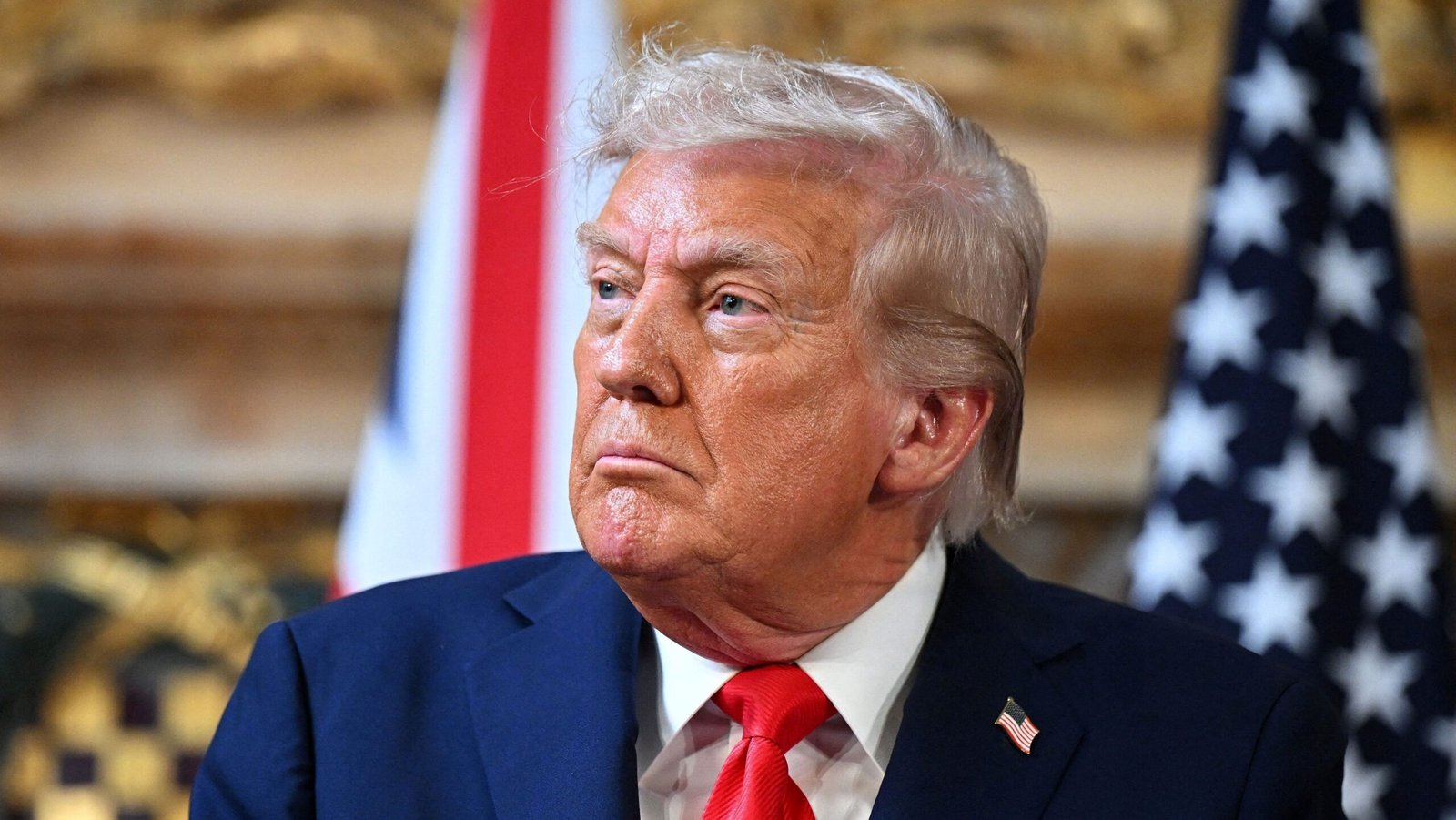 Analysis: US Government Criticized for Measures Against Brazil