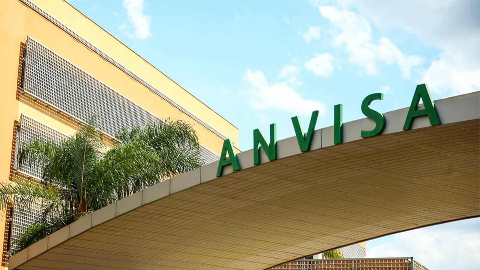 Anvisa Prohibits Sale of Supplements due to Irregular Manufacturing