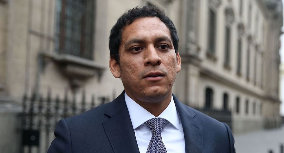 APP General Secretary states that congressmen involved in ‘Mochasueldos’ case will not run for reelection