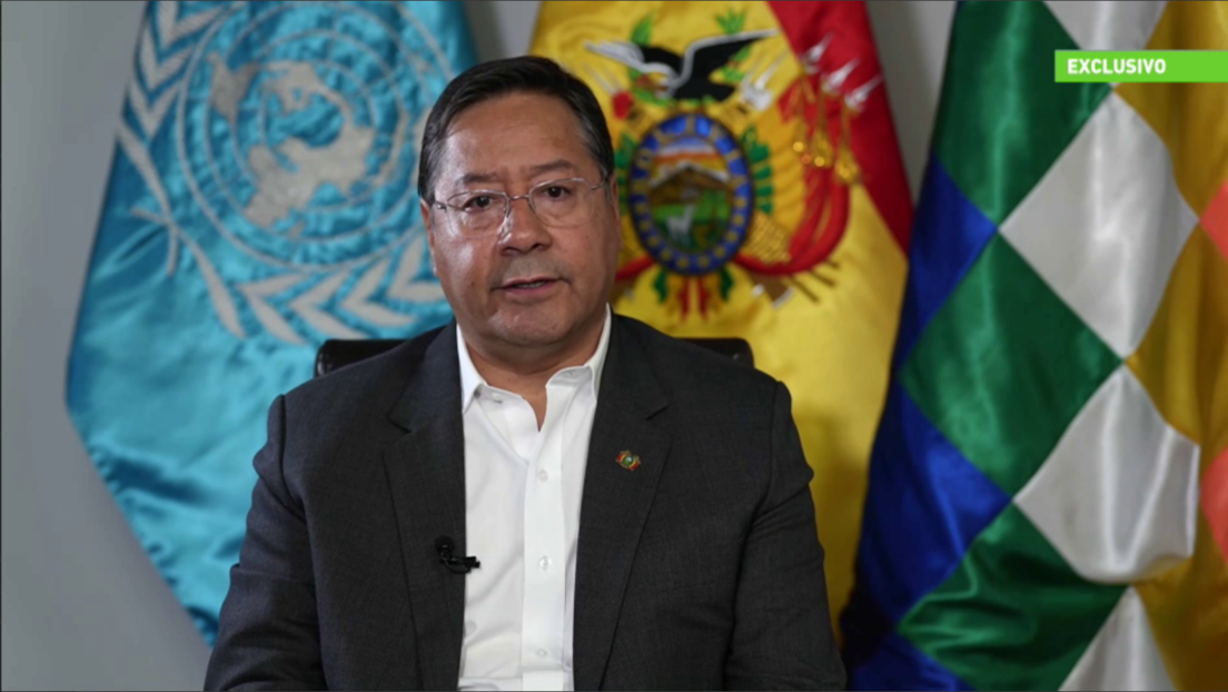 arce to rt3a we hope the right wing winner in the runoff will choose to ally with the brics 1