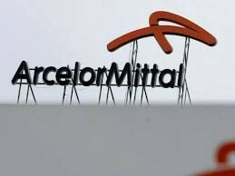 ArcelorMittal Announces Part-Closure of South Africa Steel Business