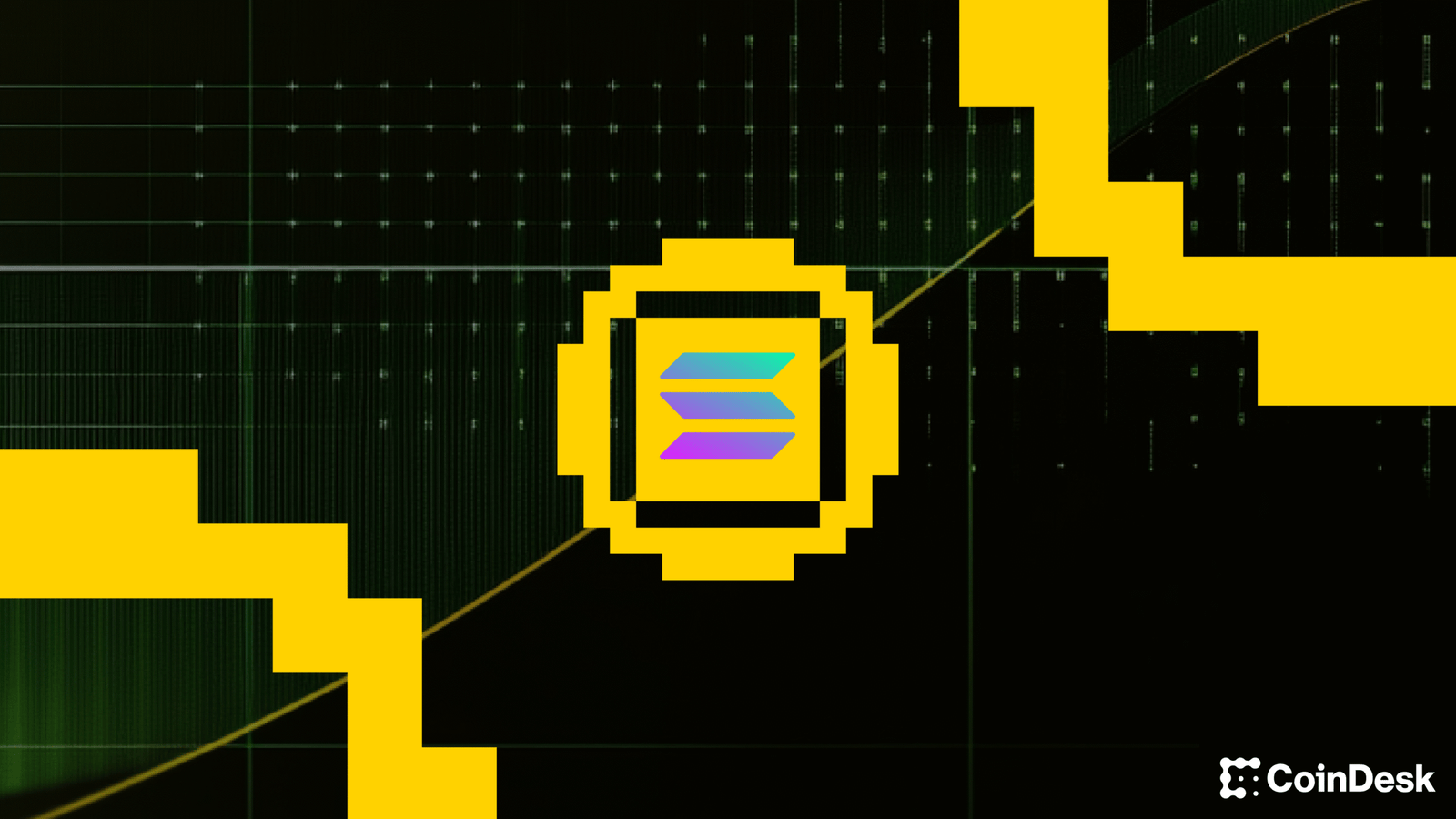 ark invest acquires 24162 million worth of shares in sol treasury company solmate2c formerly brera holdings