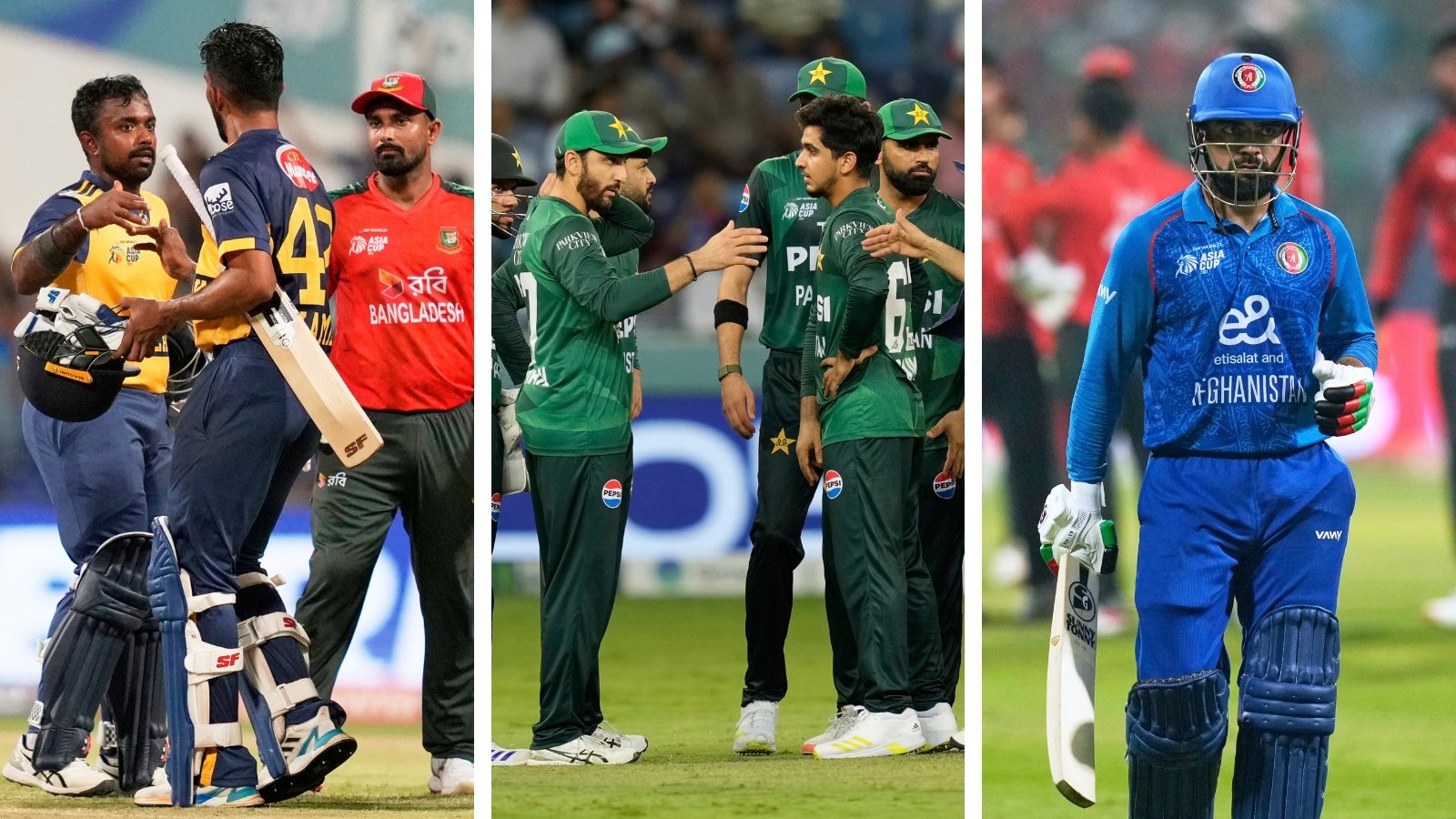 asia cup 2025 qualification scenarios3a how pakistan2c sri lanka2c bangladesh2c and afghanistan can advance to the super 4 round