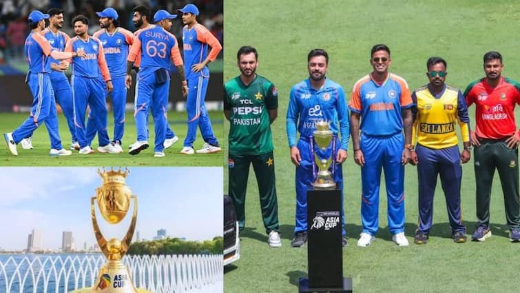 asia cup 2025 super 4 schedule announced3a which teams will face off against each other3f
