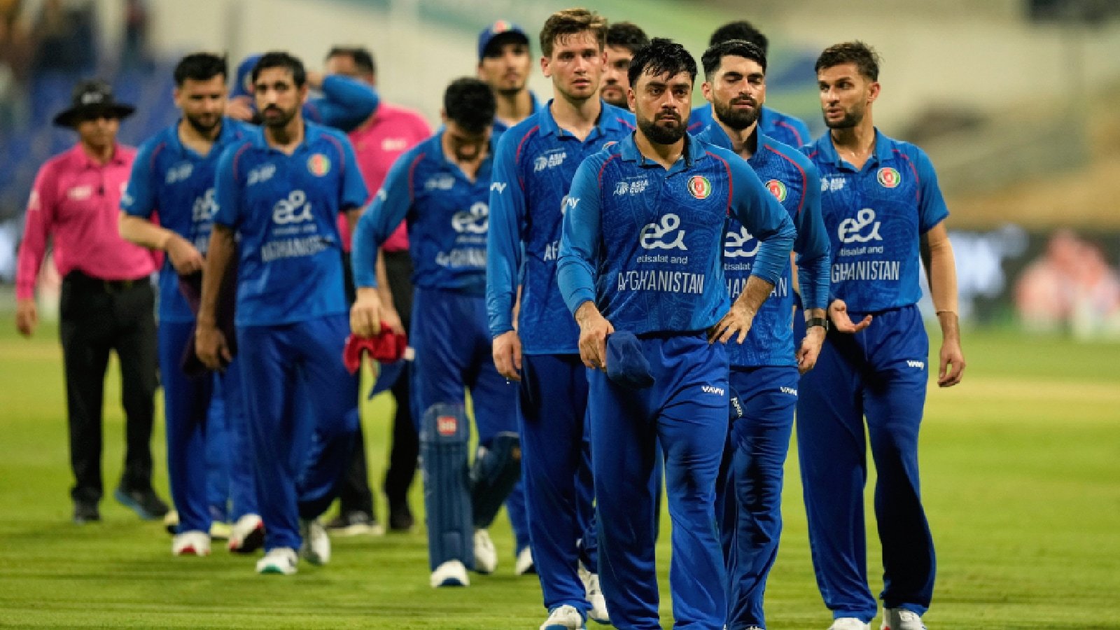 asia cup 2025 teams ranking2c standings2c results2c net run rate2c qualifiers