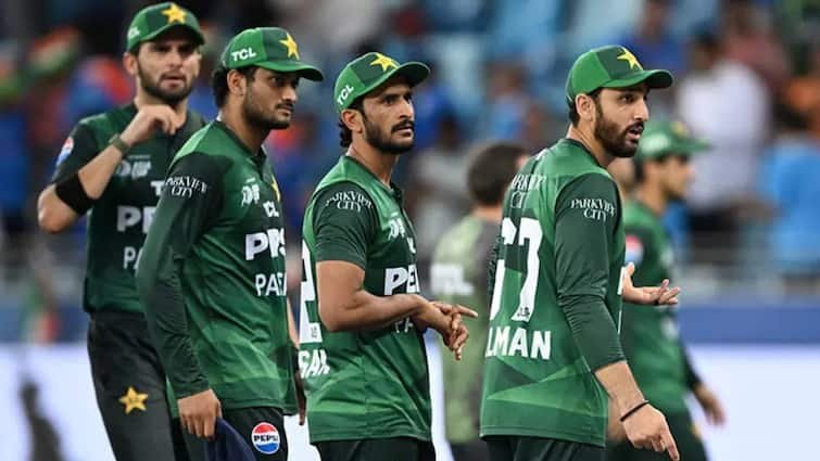 asia cup 20253a excitement as pakistan prepares to face uae in cricket tournament