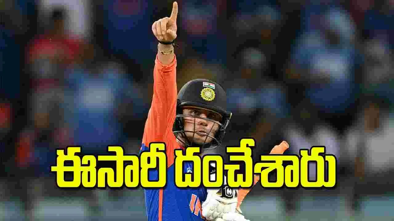 asia cup 20253a india dominates pakistan