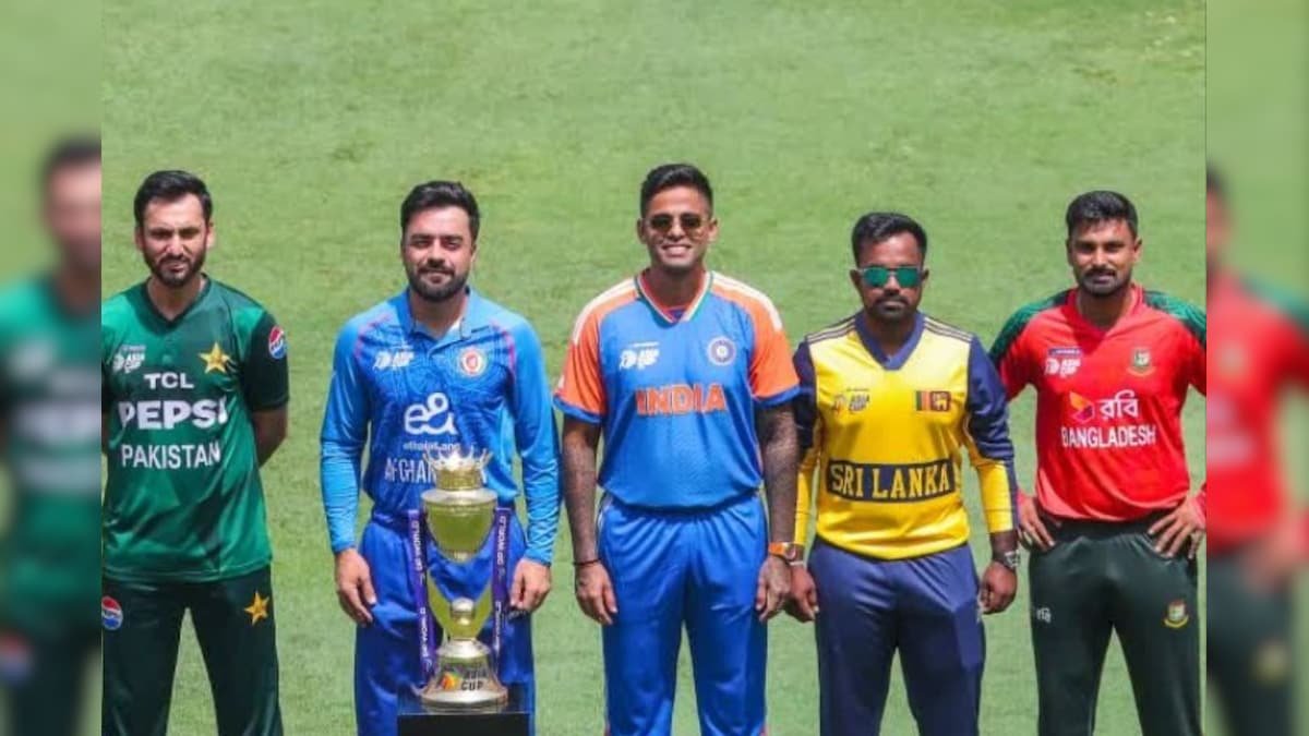 asia cup 20253a super 4 picture clear2c india2c pakistan2c afghanistan2c sri lanka. which teams will face off2c read time table