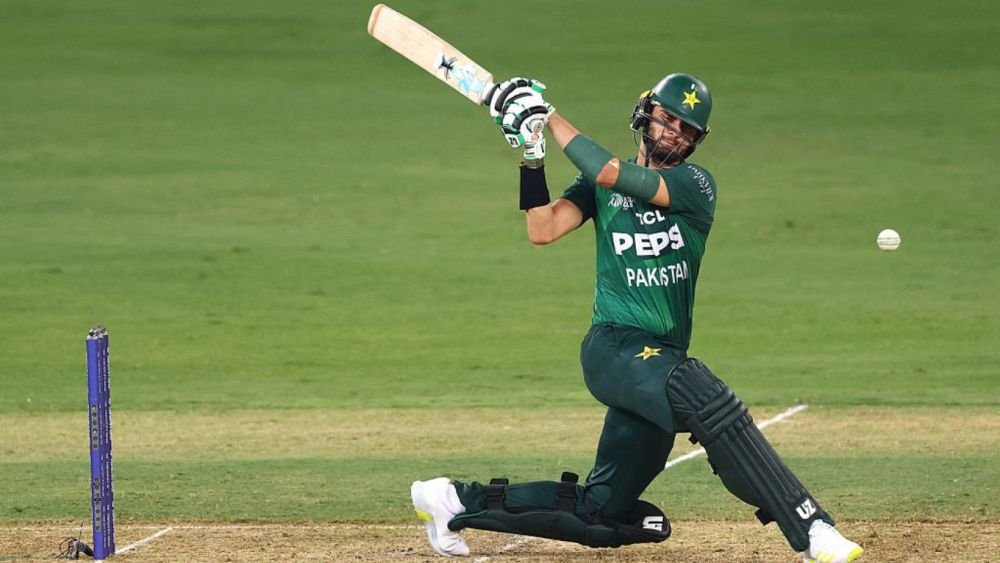 asia cup 253a how to watch online2c date2c cricket2c livestream