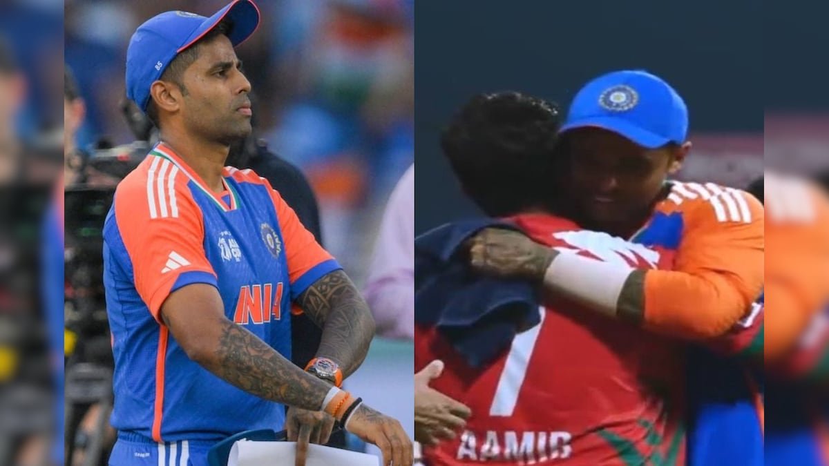 asia cup 7c can pakistan bounce back from their defeat in the oman series3f how will sky perform today3f