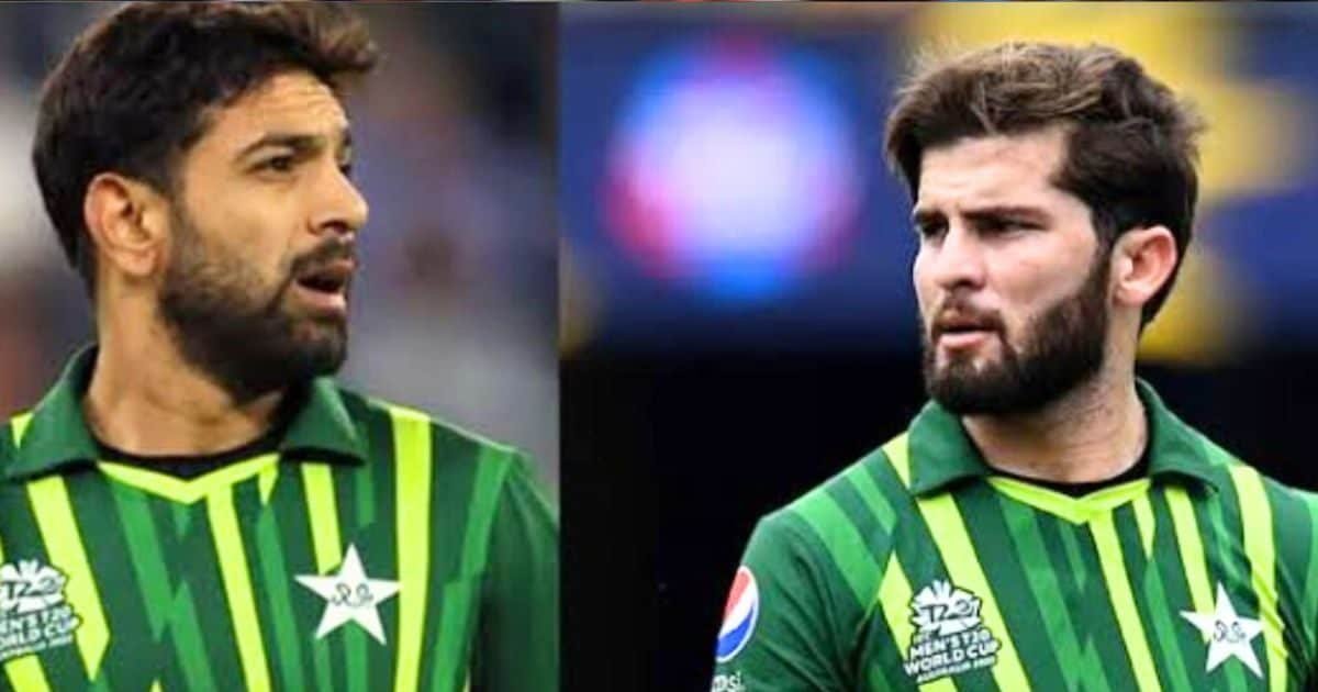 asia cup final india vs pakistan3a focus on one bowler2c who called suryakumar yadav3f