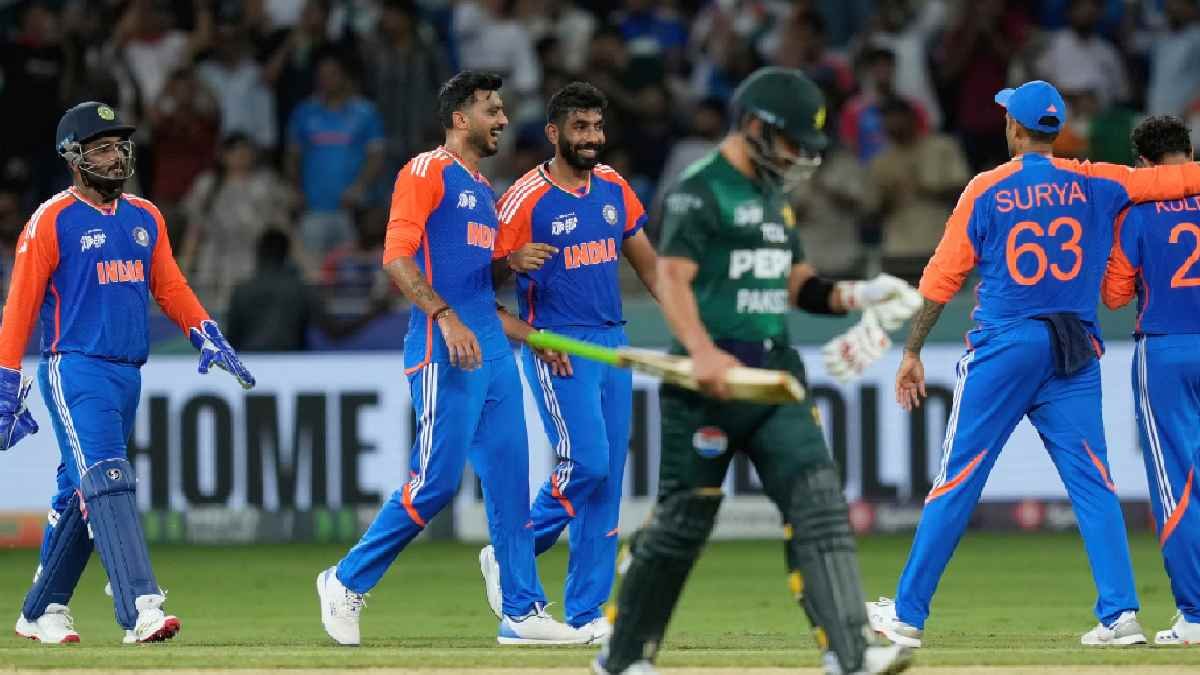 asia cup final3a how to qualify for the india pakistan finals3f read the detailed scenario