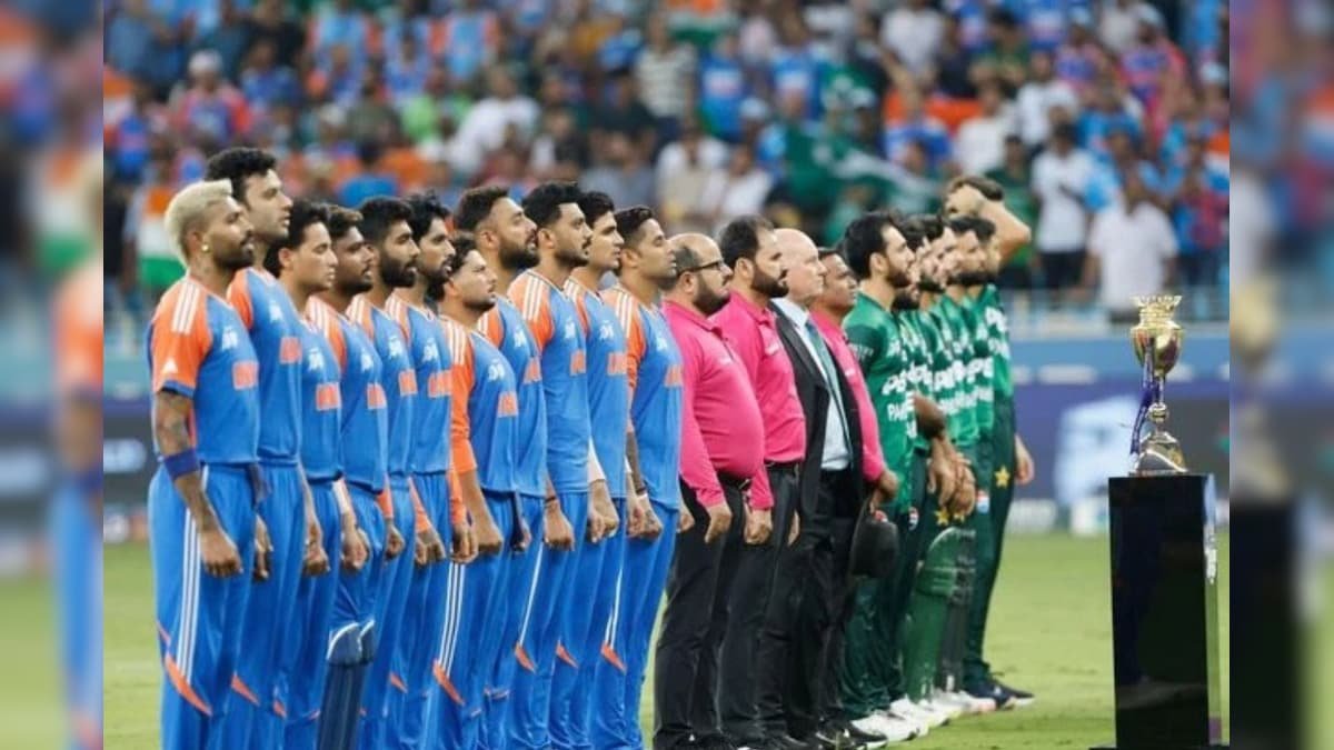 asia cup finals3a opportunity to watch the finals in theatres whats the details3f