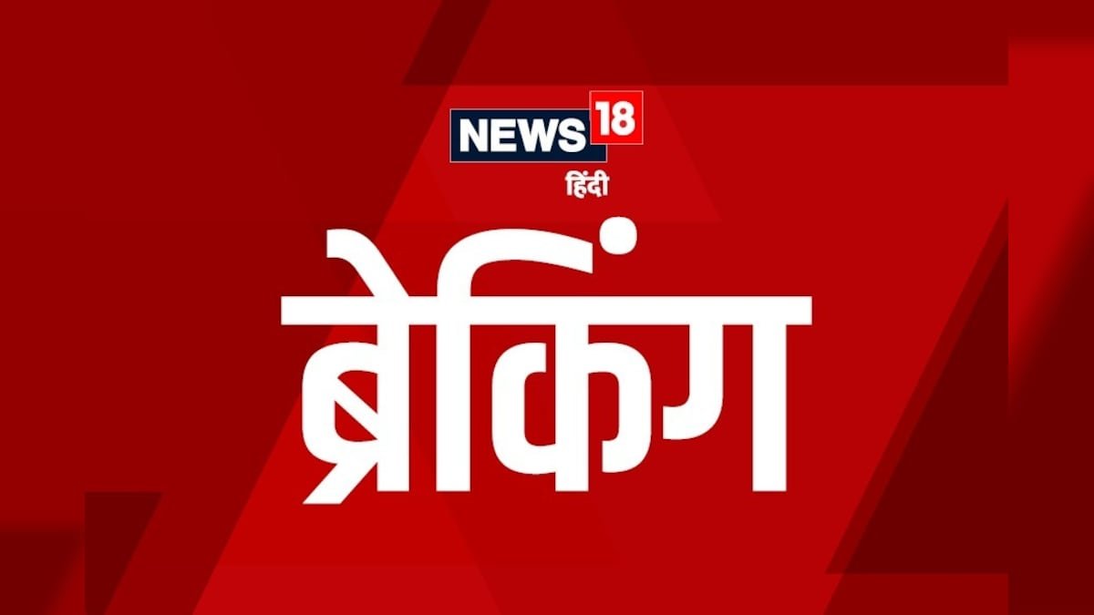 asia cup ind vs pak3a haris rauf and sahibzadas hearing complete2c possibility of ban2c will they play in the final or not3f