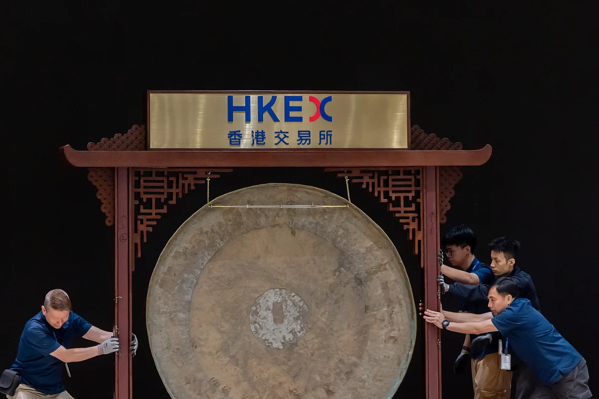 asian stocks in tight range as global rally stalls3a markets wrap