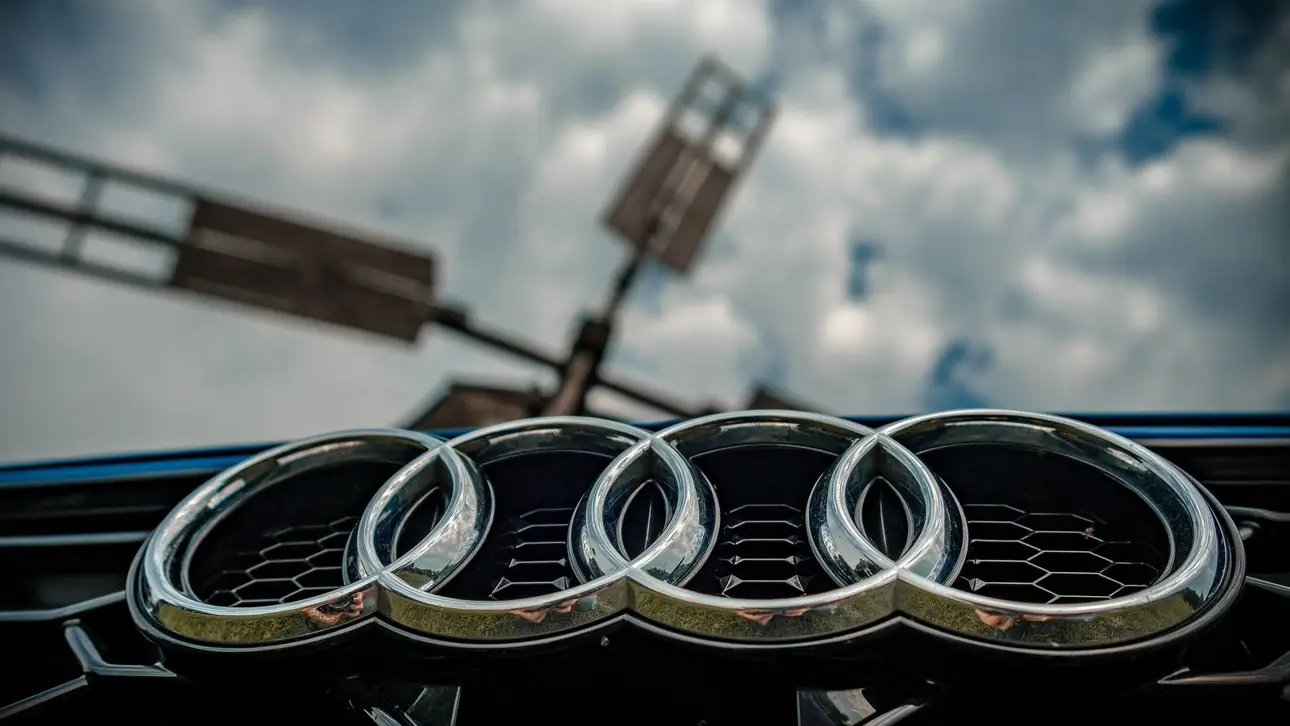 Audi Still Believes It Can Outperform BMW and Mercedes: Germans Confirm Launch of Completely New Model