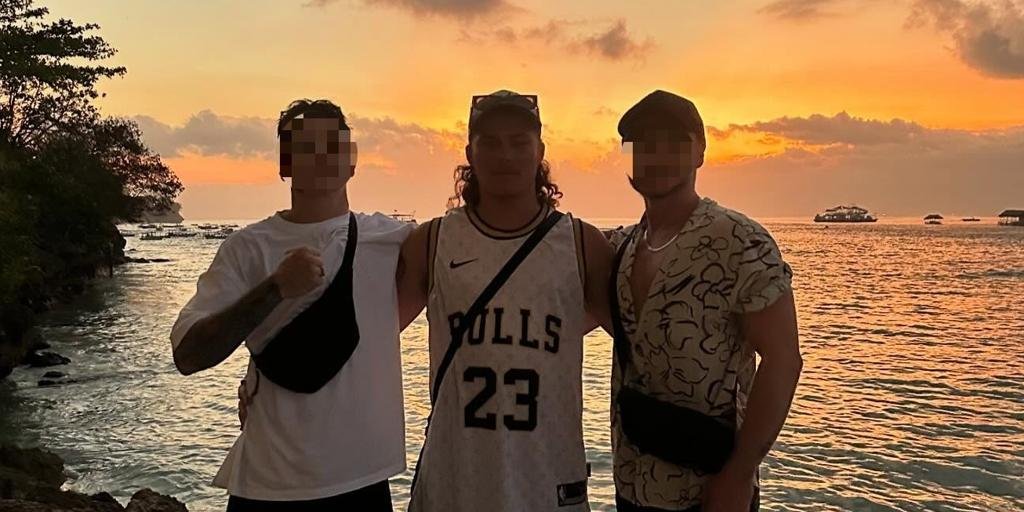 australia demands explanations from indonesia for repatriation of a young mans body without a heart