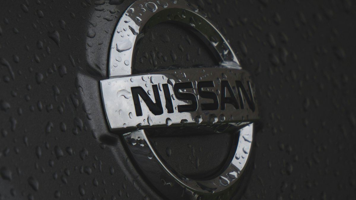 Auto expert Kovalyov names Nissan models you shouldn’t buy