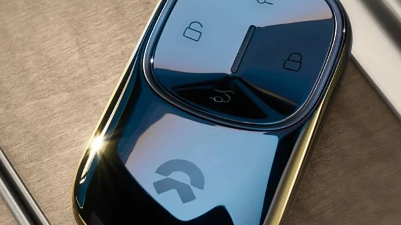 automotive ceramic key for 232c000 rubles3a now available to everyone