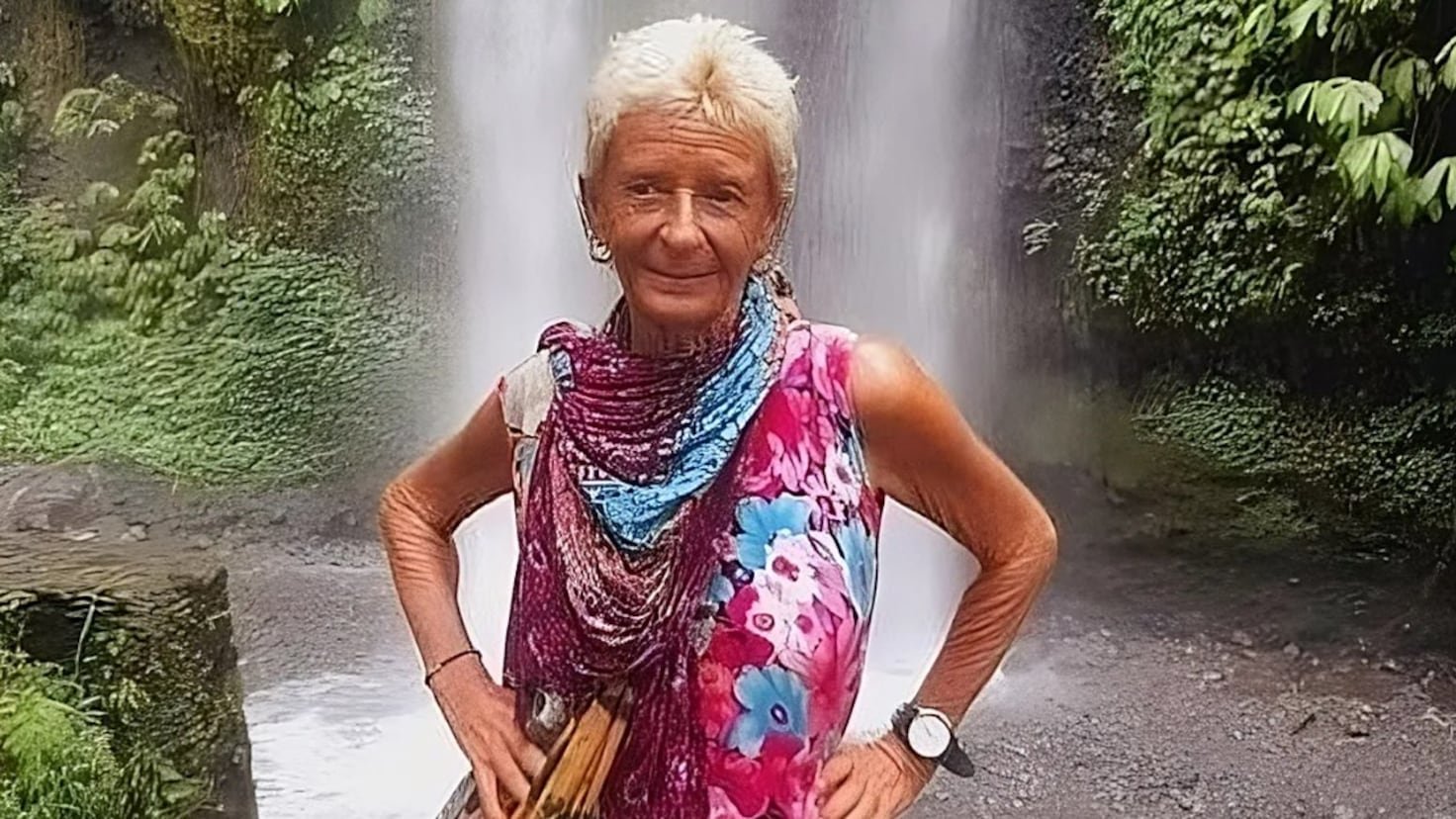 autopsy reveals cause of death of matilde munoz2c the spanish woman murdered in indonesia