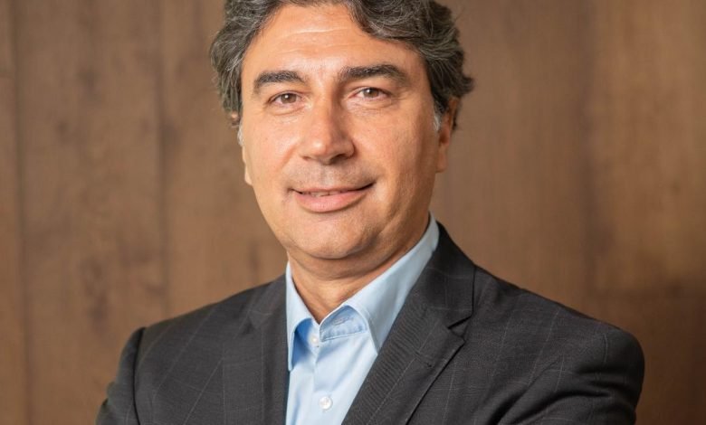 AVEVA Day Egypt Conference Highlights the Role of Artificial Intelligence in Supporting Industrial Transformation