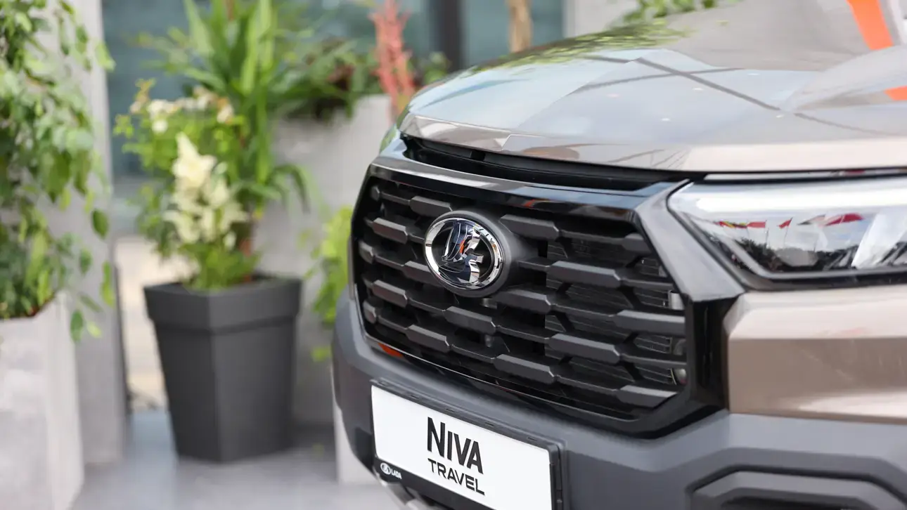 AVTOVAZ missed out on 9 million customers: the company reports its breakthrough