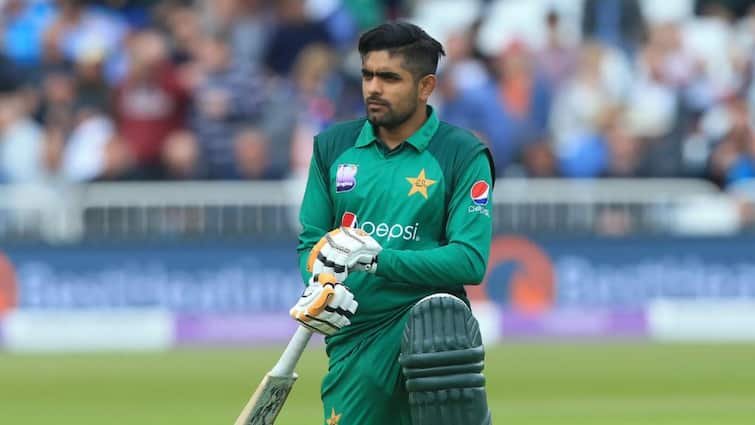 Babar Azam Makes a Comeback in Pakistan Team for South Africa Test Series, PCB Announces Team