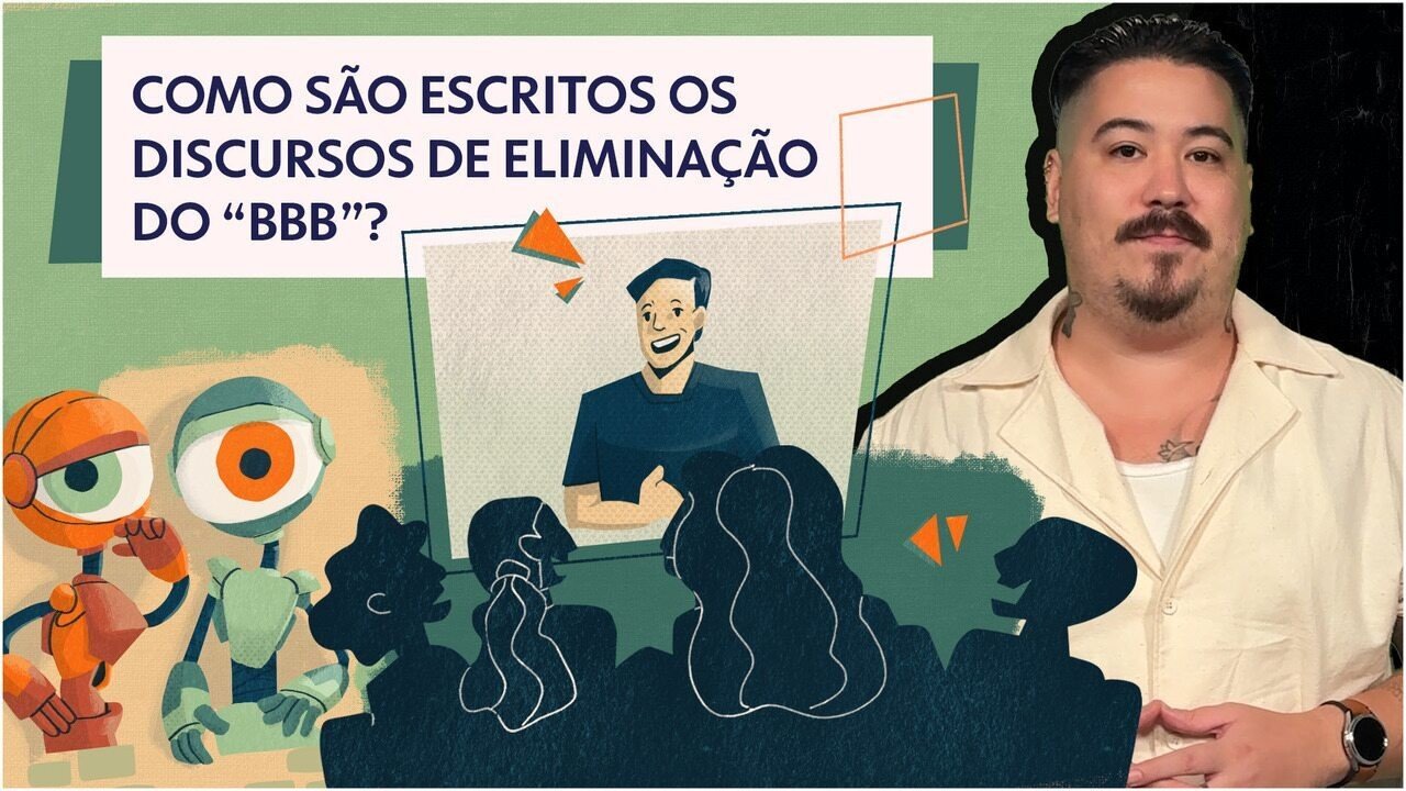 bbb 26 to feature former participants2c glass houses in 5 regions of the country2c and the chance to swap contestants