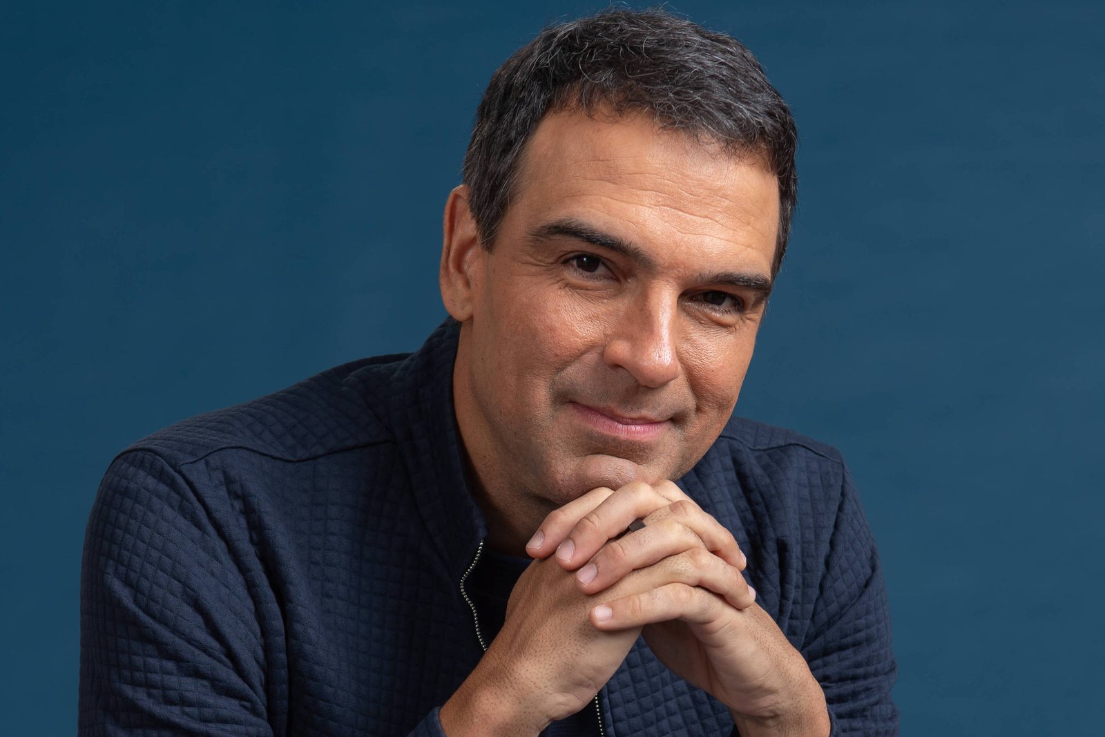 bbb 263a globo begins to reach out to celebrities for new season