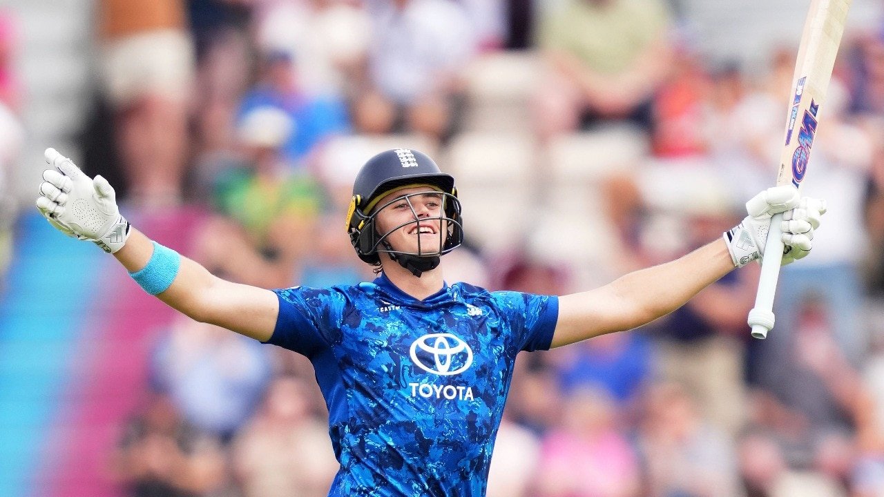 Bethell, Root and Archer shine as England secures record 342-run win over South Africa