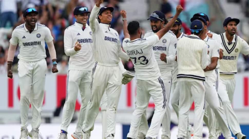 big changes in ind vs wi test3a indias playing xi revealed