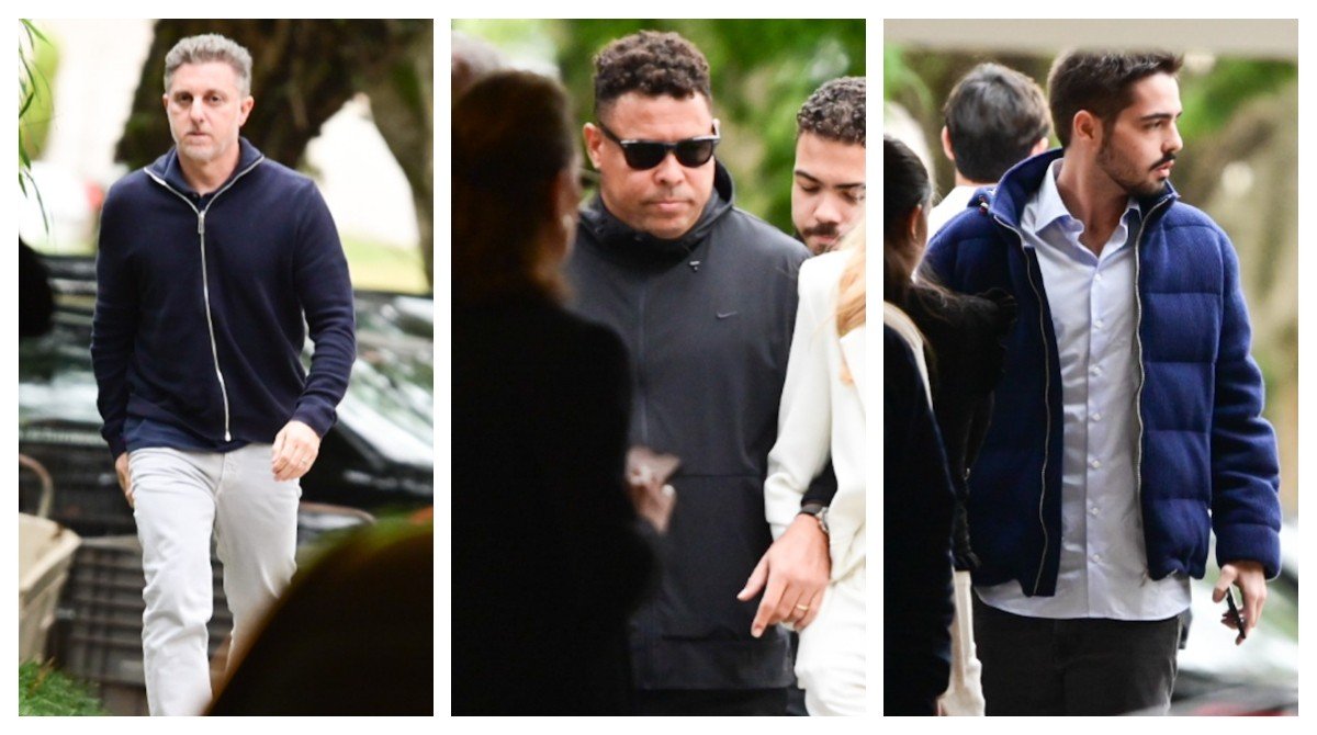 body of anne marie2c daughter of mario garnero2c is veiled in sp