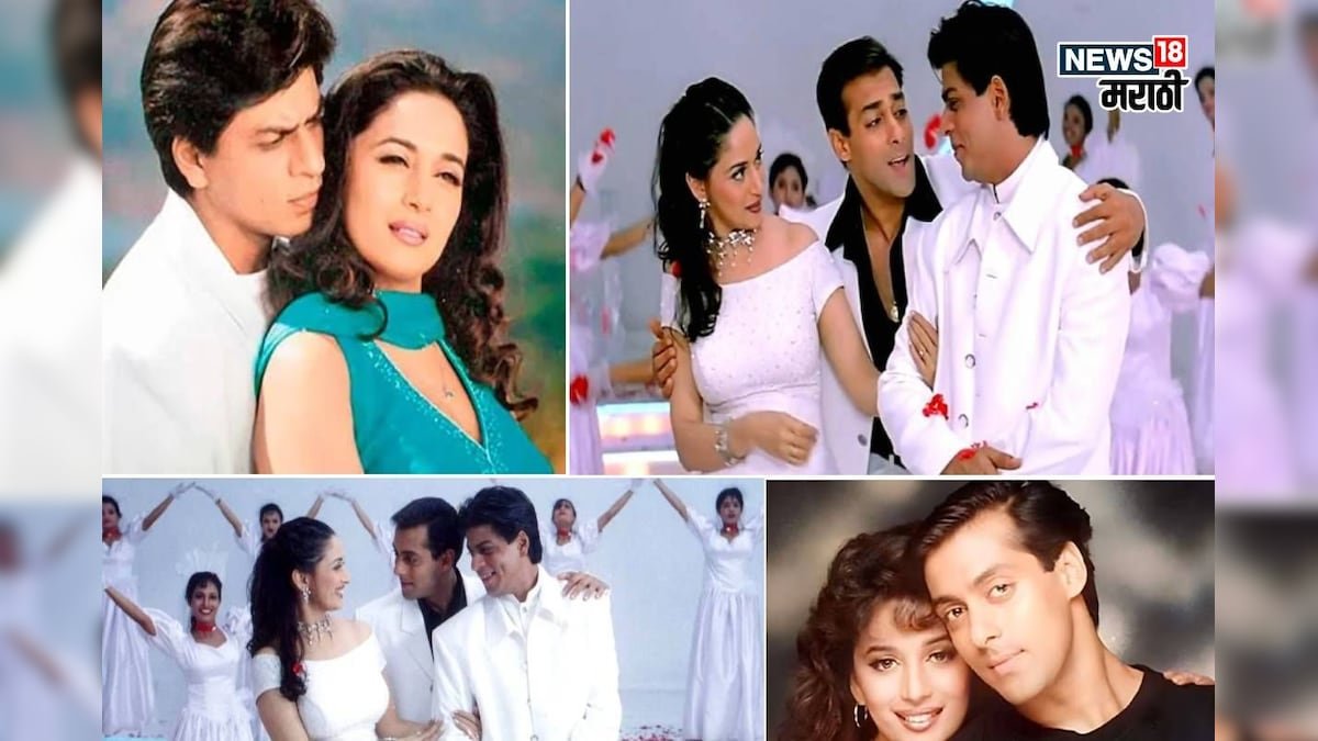 bollywood movie3a a love story written on paper in 3 words2c turned into a blockbuster film by a girl