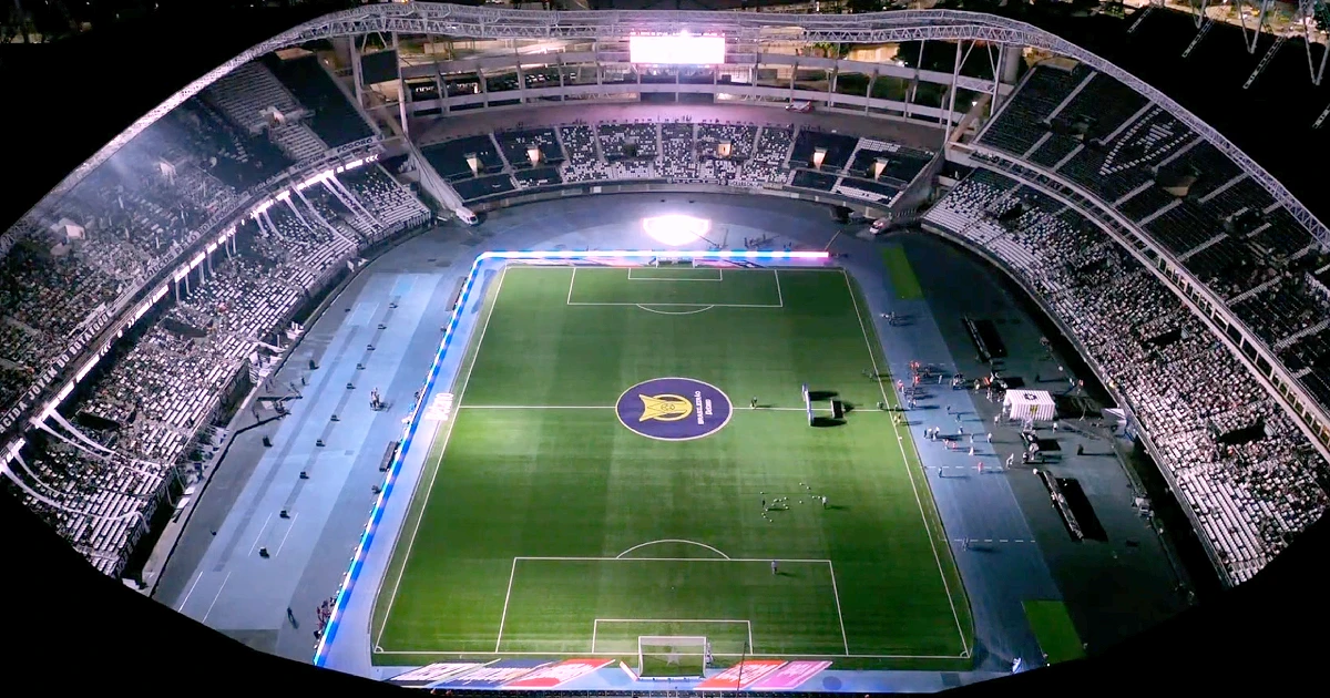 botafogo vs atletico mg3a where to watch2c lineups2c absences2c suspensions2c and refereeing