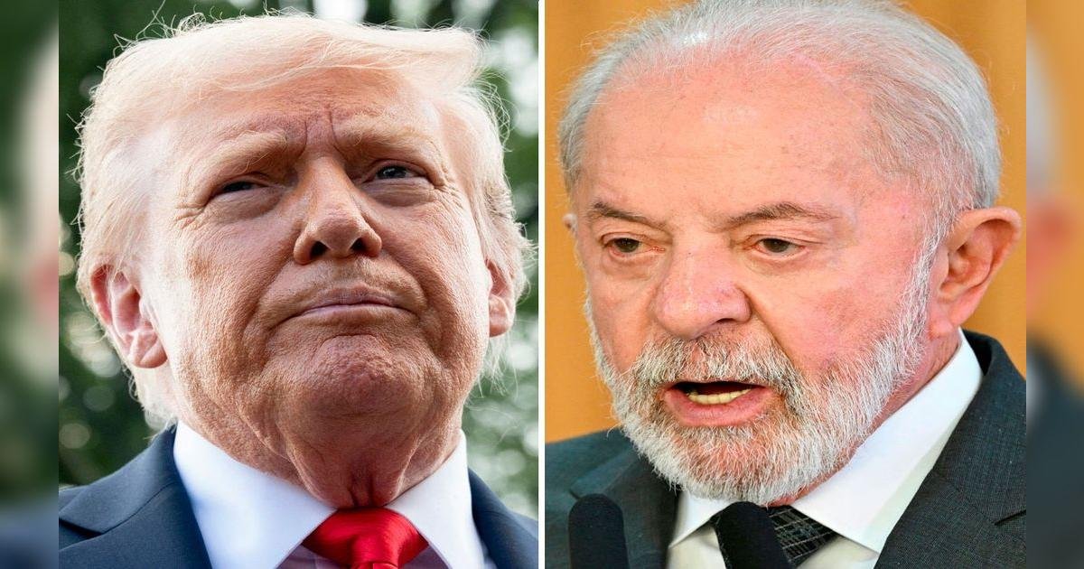 Brazil reveals that USA still has not granted visas to its officials attending the UN General Assembly