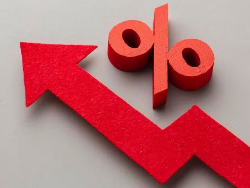 Brazil Surpasses Brics and Latin American Countries in Real Interest Rate Ranking, Takes Second Place