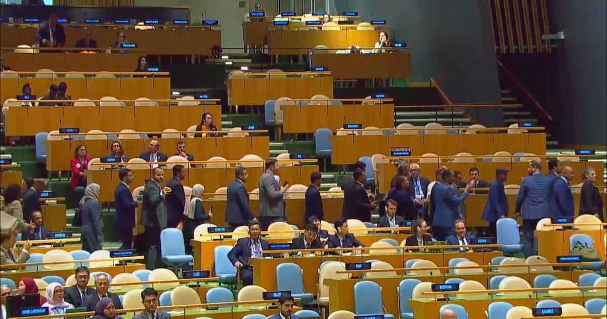 brazils departure before israels speech was planned2c says source to cnn