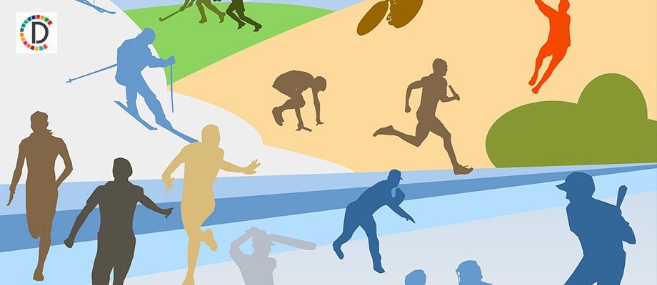 breaking boundaries3a thekra alkaabis historic 100m t71 world record