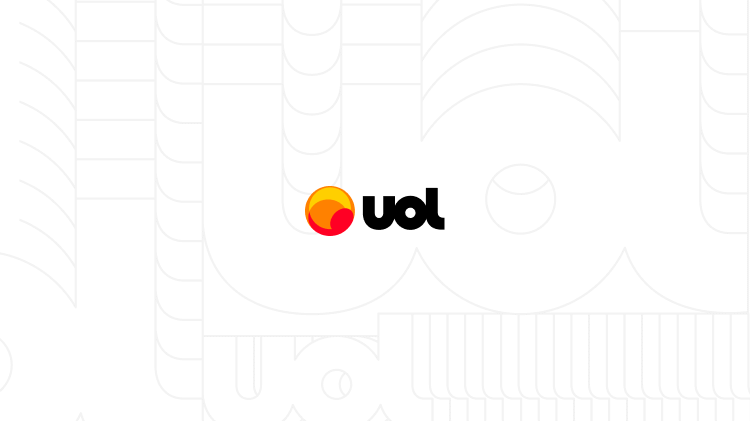 brics bank plans 1st bond denominated in indian rupee by end of march2c sources say